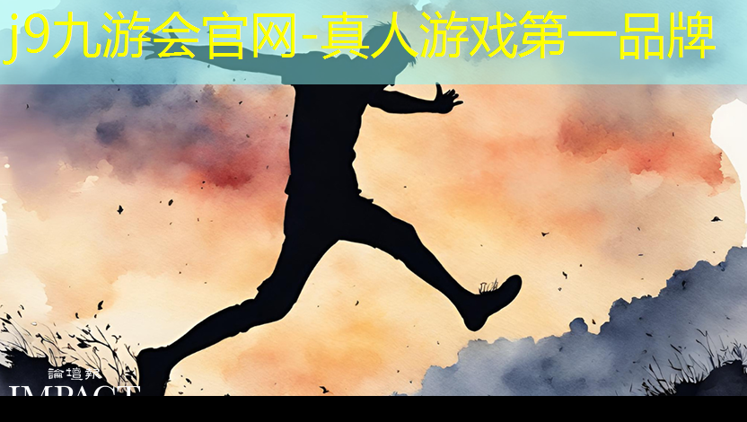 3d检察官游戏