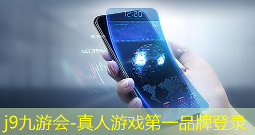 j9九游会真人第一品牌：3d钓鱼游戏开发教程