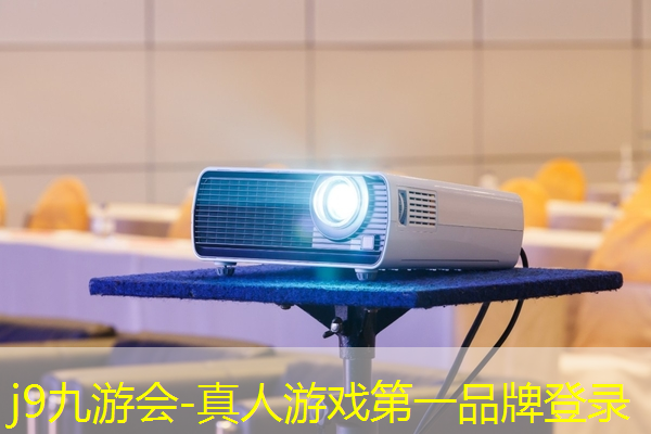 吞食天地有没有3d版游戏