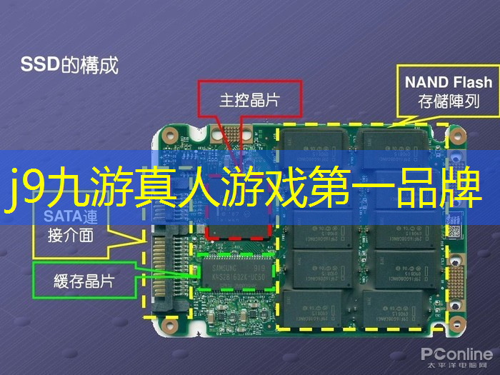 j9九游会官网-真人游戏第一品牌：端游3d动作对战游戏推荐