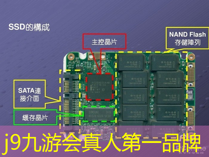 j9九游真人游戏第一平台：小程序0.1折游戏排行榜前十名