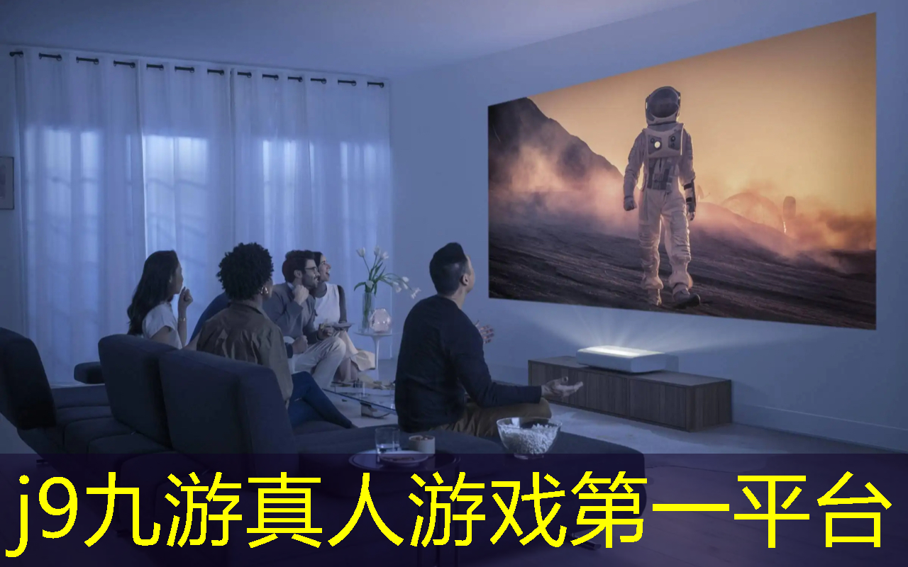 j9九游真人游戏第一品牌：游戏原画师的成长