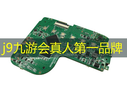 和队友组队打丧尸3d游戏