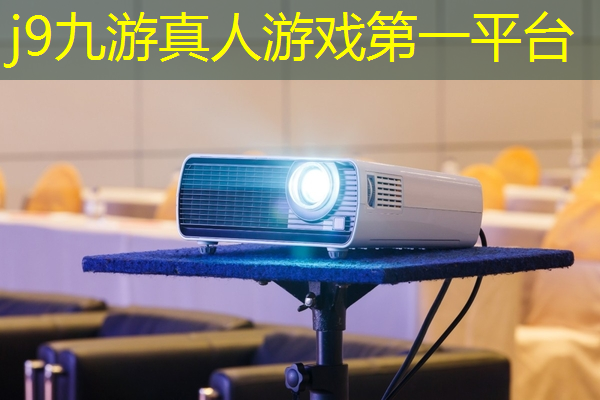 3d汽车游戏摩托车