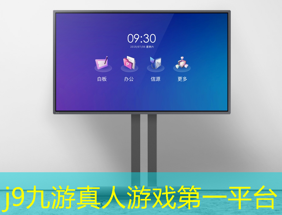 3d伐木工游戏解说
