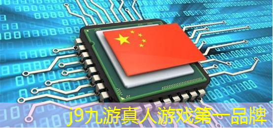 游戏原画相关技能证书有哪些
