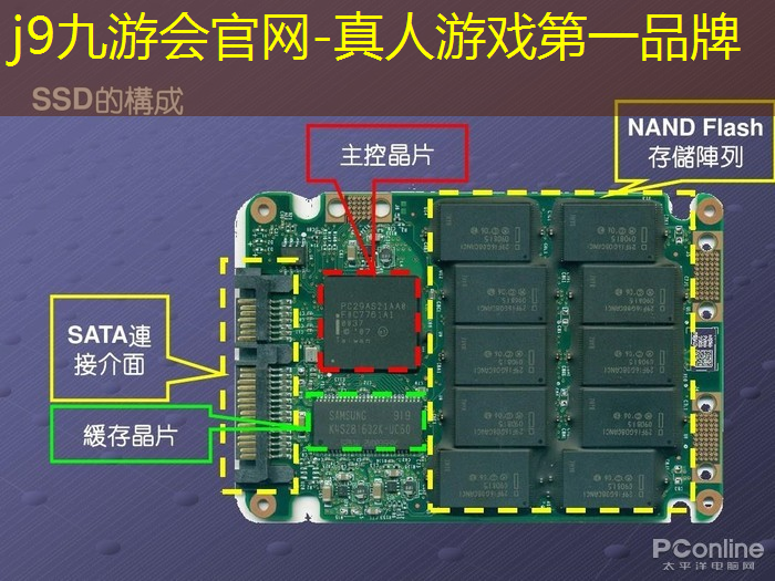 3d画风格斗游戏推荐