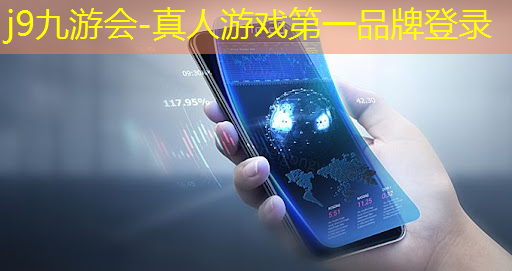ai男友3d游戏