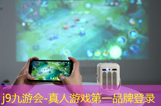 游戏原画设计大学推荐哪个专业