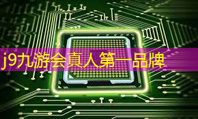 贴纸过家家游戏程序