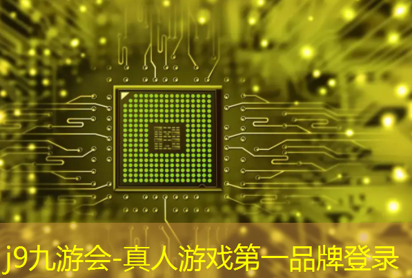 j9九游会真人第一品牌：游戏原画皮甲怎么画好看