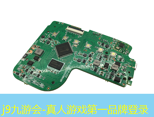 第四届中国青年电竞大赛的背后故事揭秘。