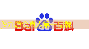 n卡游戏怎么原画录制的