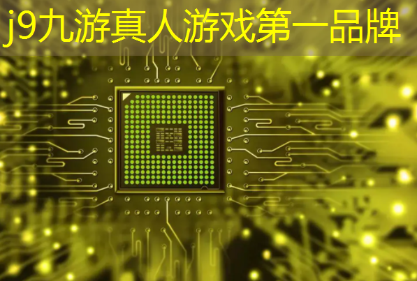 手机3d极速狂飙游戏