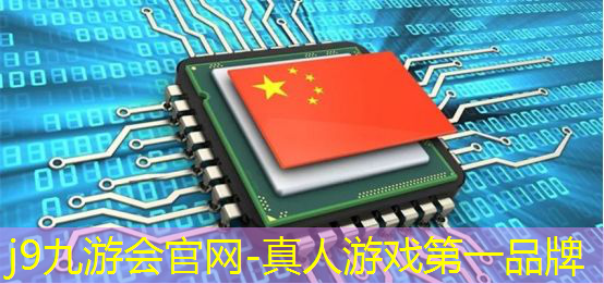 游戏原画怎么找外包人