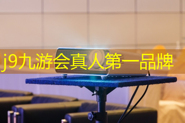 j9九游真人游戏第一品牌：小梦玩小程序怎么玩游戏