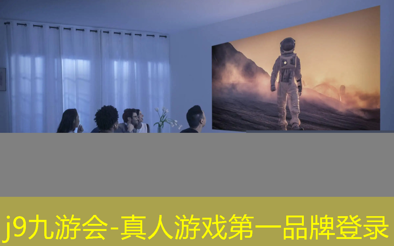 苹果怎么测3d功能的游戏
