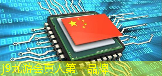 j9九游会官网-真人游戏第一品牌：游戏原画专家有哪些名字