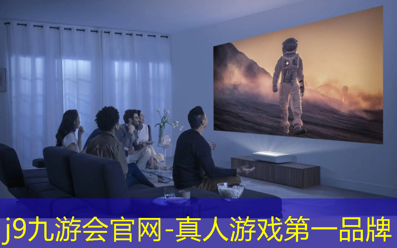 手柄游戏机3d游戏有哪些