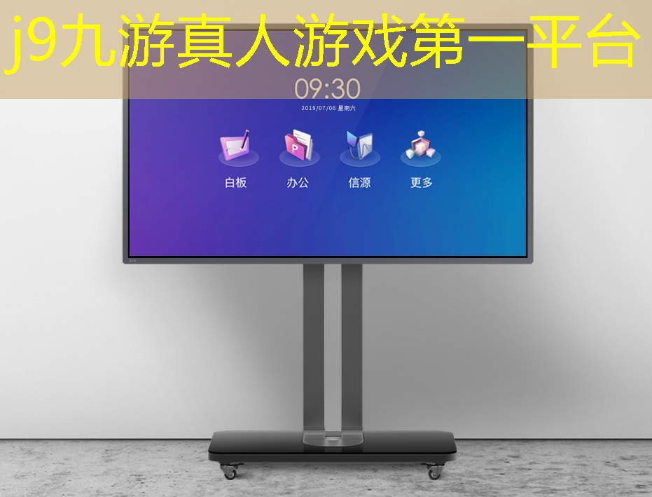 3d梦幻游戏怎么玩的好