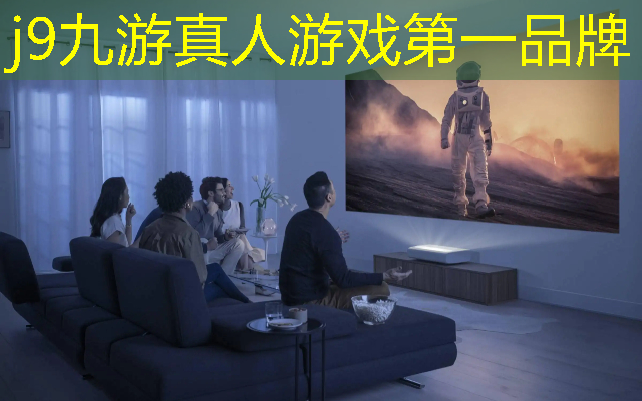 j9九游真人游戏第一品牌：三转二游戏原画是什么