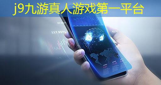j9九游真人游戏第一平台：游戏王原画打包