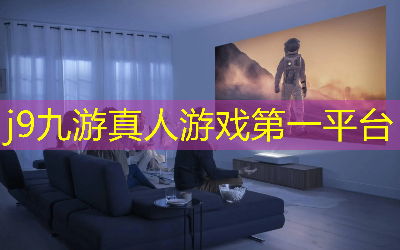 游戏原画里人物怎么画好看