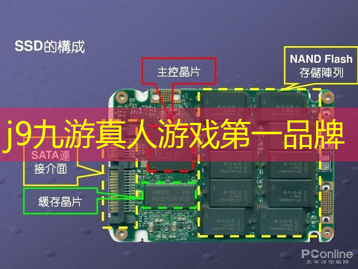 j9九游会官网-真人游戏第一品牌：开黑小游戏抖音小程序入口