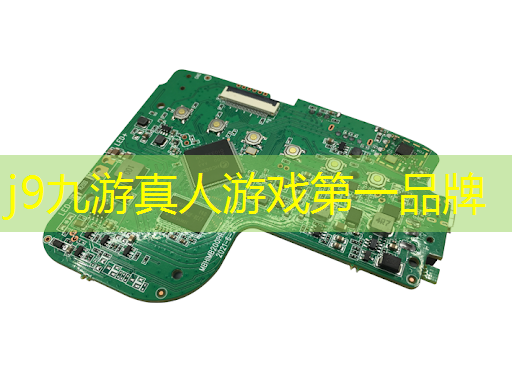 j9九游真人游戏第一品牌：3d台球游戏如何发球的