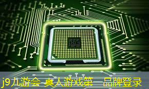 用积木做出来3d网游游戏