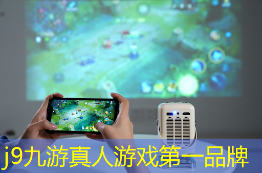 j9九游会真人第一品牌：零基础学习游戏原画需要多久