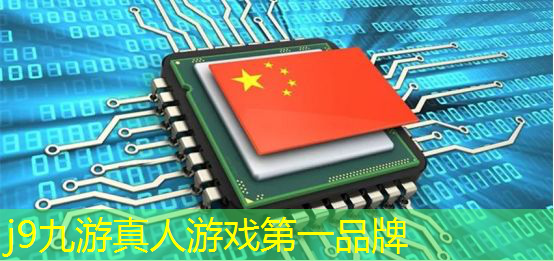 游戏原画画面比例