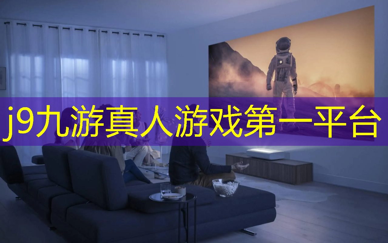 j9九游真人游戏第一品牌：游戏柳梦璃黑化原画