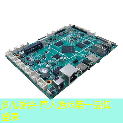 j9九游会真人第一品牌：二战3d小游戏抖音版