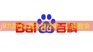 原画游戏宝箱设计方案怎么做