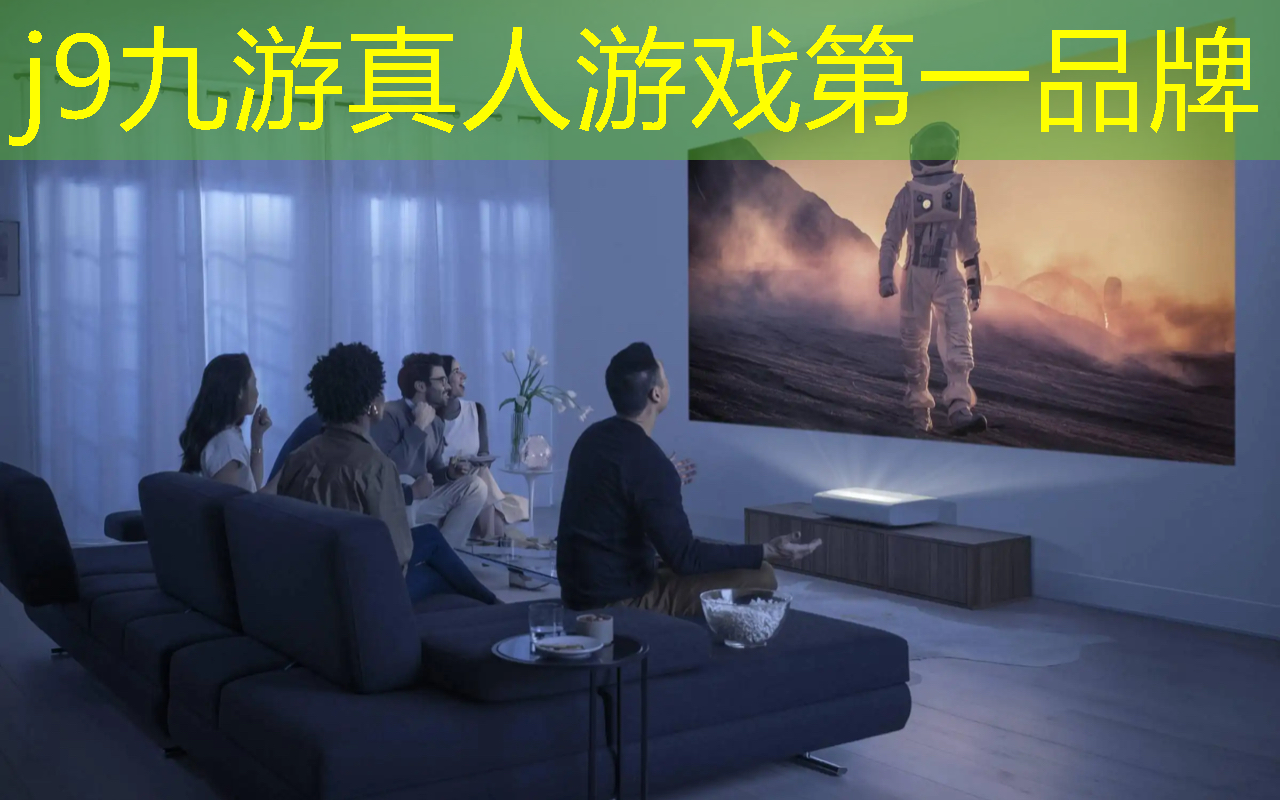 j9九游真人游戏第一平台：搭配衣服游戏 小程序推荐