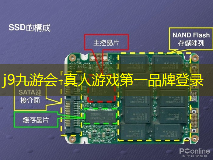 j9九游真人游戏第一品牌：电脑游戏3d眩晕怎么办