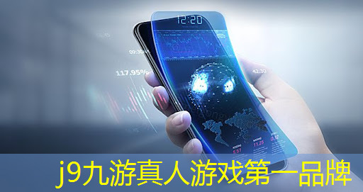 j9九游会-真人游戏第一品牌登录：休闲游戏ui页面设计