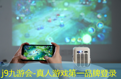 动物兄弟3d游戏攻略大全