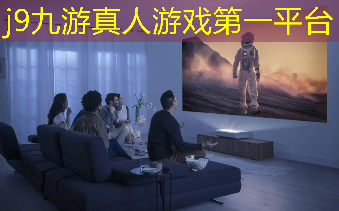 j9九游会-真人游戏第一品牌登录：游戏中的绝美原画