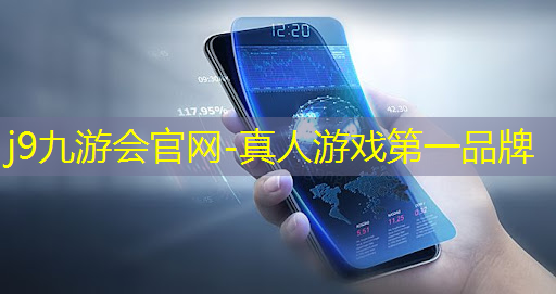 j9九游会真人第一品牌：云顶之弈s6.5游戏原画