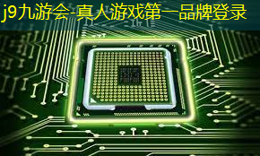 j9九游真人游戏第一平台：治愈生活3d小游戏破解版