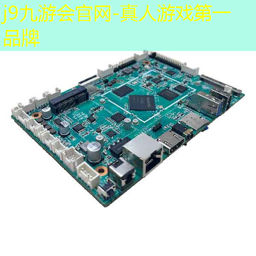 提高游戏原画审美的方法