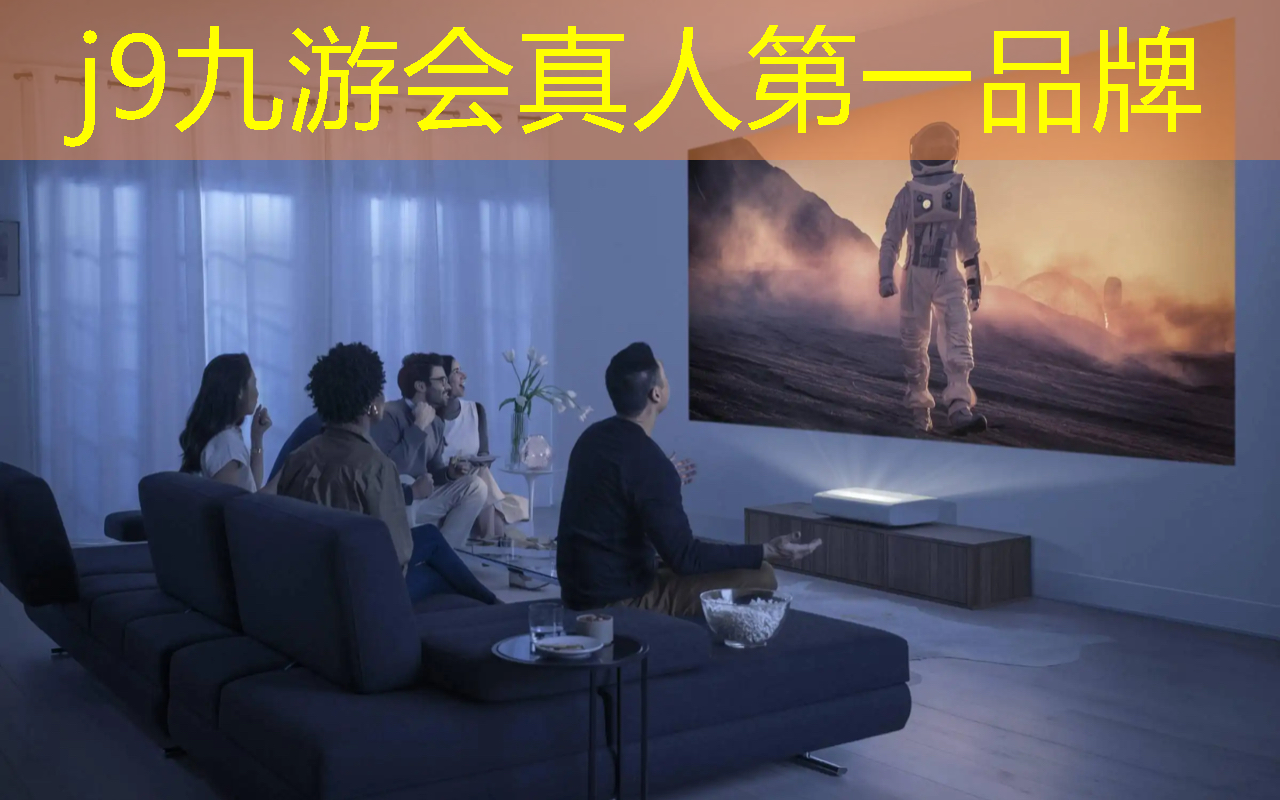 j9九游会官网-真人游戏第一品牌：玩得爽的小程序游戏叫什么