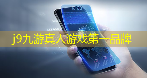 j9九游会真人第一品牌：各种游戏历史英雄原画对比