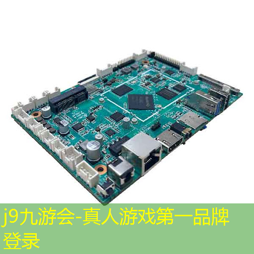 j9九游真人游戏第一品牌：3d少女打怪游戏叫什么