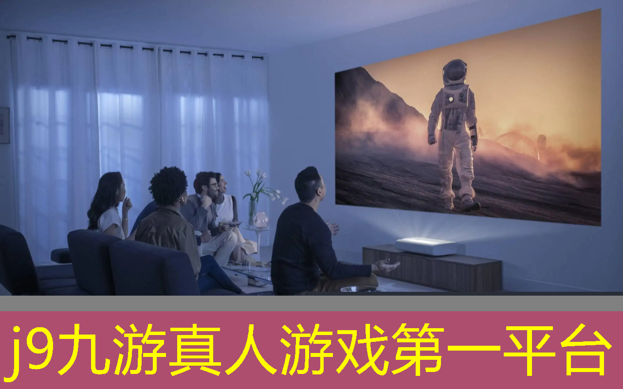 j9九游会官网-真人游戏第一品牌：3d收纳模型游戏