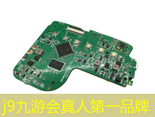 j9九游会真人第一品牌：少女都市3d制作游戏攻略