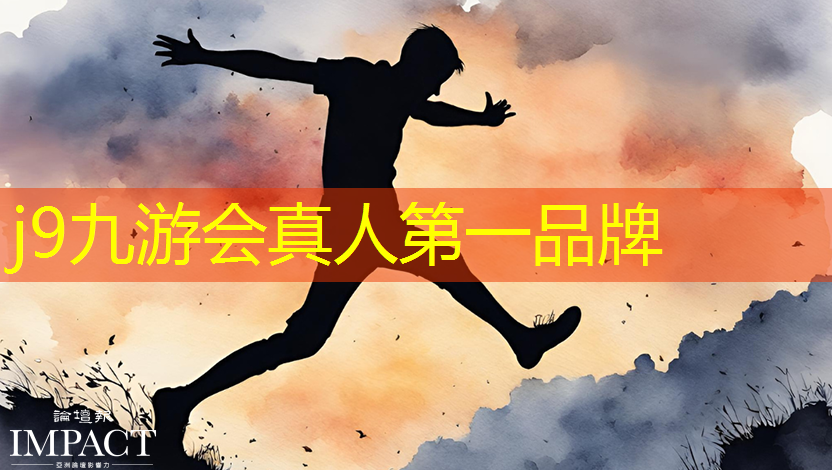 j9九游真人游戏第一平台：让动物可以听懂我们原画的小游戏