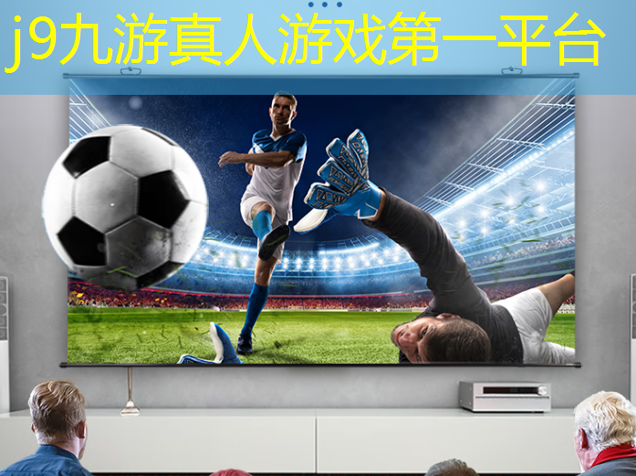 j9九游会真人第一品牌：黑暗之魂2游戏原画解说